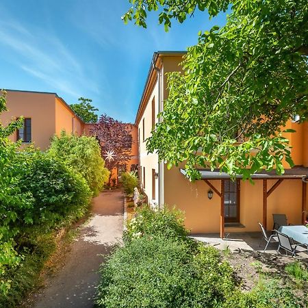 Loft In The Middle Of Berlin Berlim Exterior foto